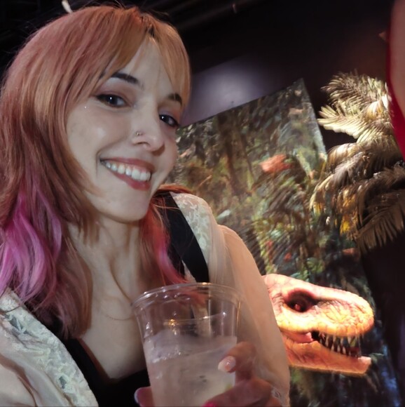 sammie_7